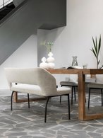 ml-749525-bloom-bench-150-polaris-natural-cl-580735-icon-dining-tablesf1_12545013845218