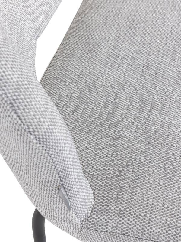 bloom-bench-polaris-light-greydetail_670013814388