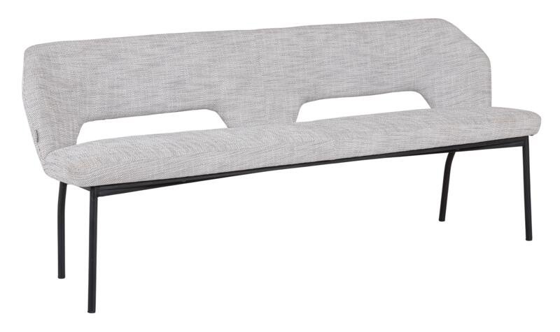 ml-749537-bench-bloom-190-polaris-light-grey2_670013814399