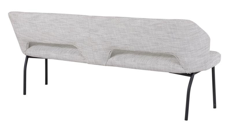 ml-749537-bench-bloom-190-polaris-light-grey3_670013814400