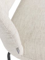 bloom-bench-polaris-naturaldetail_670013814388