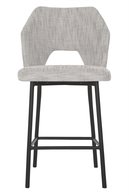 large-ml-749627-bloom-counter-chair-polaris-light-grey113170013196017