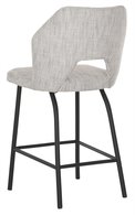 large-ml-749627-bloom-counter-chair-polaris-light-grey313170013196020
