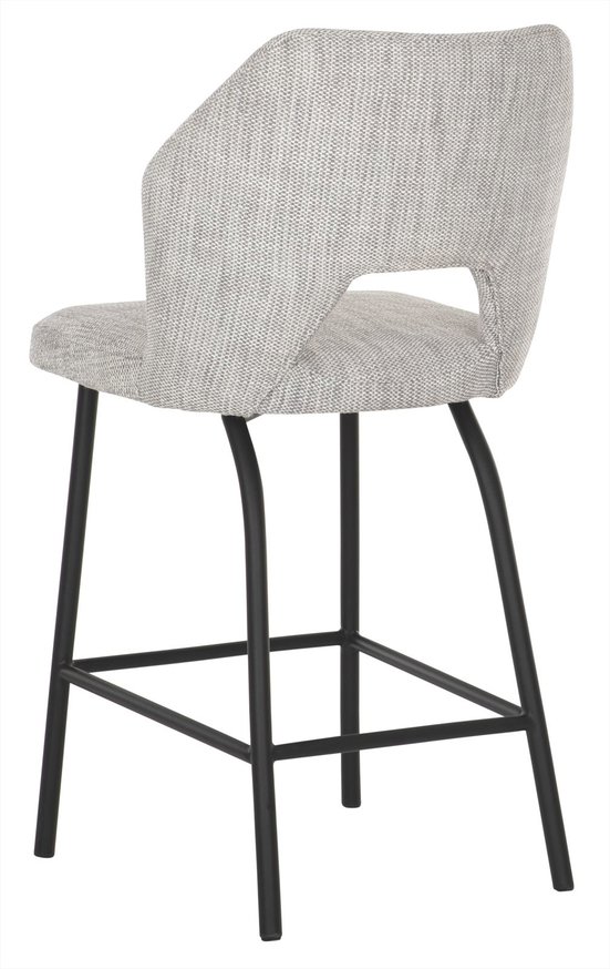 large-ml-749627-bloom-counter-chair-polaris-light-grey313170013196020