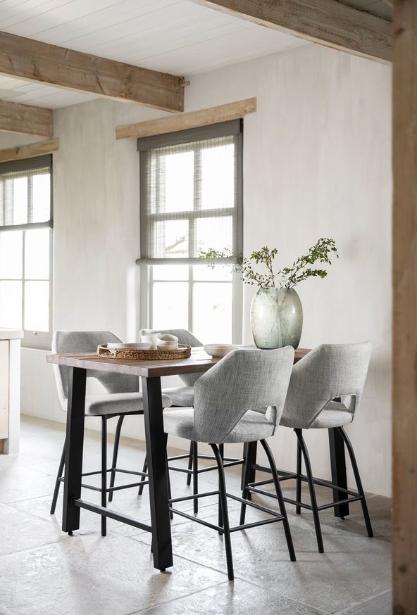 large-tc-320746-timber-counter-table-ml-749627-bloom-counter-chairsf1dtp6913763215093