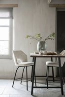 large-ml-749625-bloom-counter-chair-tc-320746-timber-counter-tablesf1dtp10038763188628