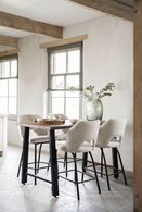 large-tc-320746-timber-counter-table-ml-749625-bloom-counter-chairsf1dtp6913763215091