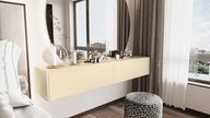 Kaptafel Johnson | Maatwerk