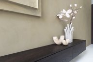 TV-meubel Johnson | 4 kleppen | Eiken | PUUUR