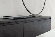 TV-meubel Mason | Eiken | PUUUR