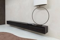 TV-meubel Mason | Eiken | PUUUR