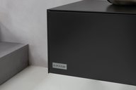 TV-meubel Zyan | Op Maat | PUUUR