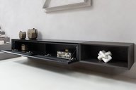 TV-meubel Zyan | Op Maat | PUUUR