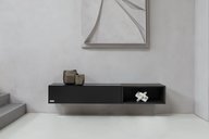 TV-meubel Zyan | Op Maat | PUUUR