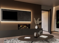 dru_virtuo_100_rechthoek