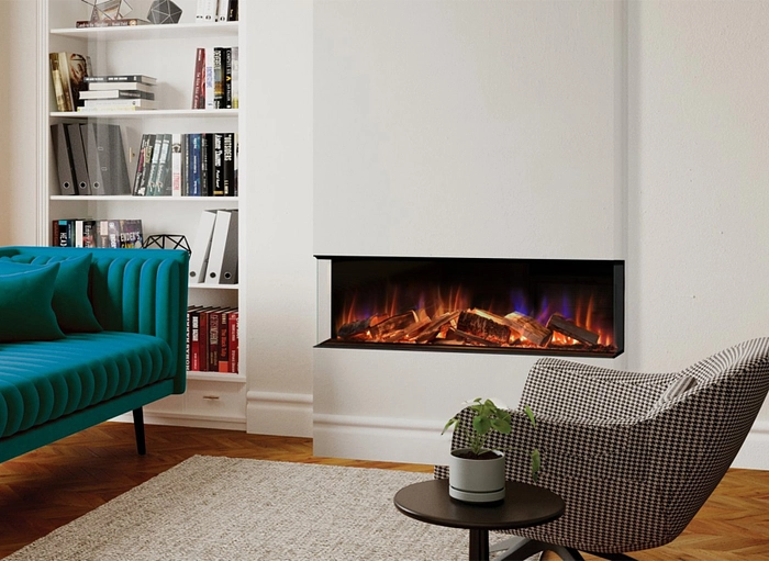 Element4 Elite	100	E Haard