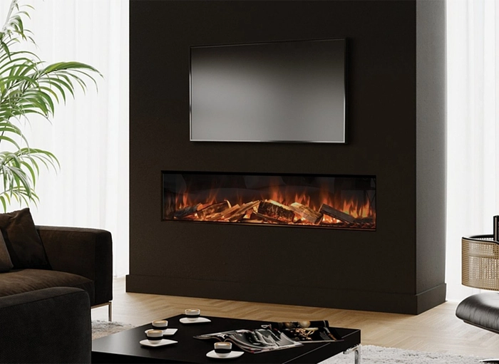 Element4 Elite	180	E  Haard