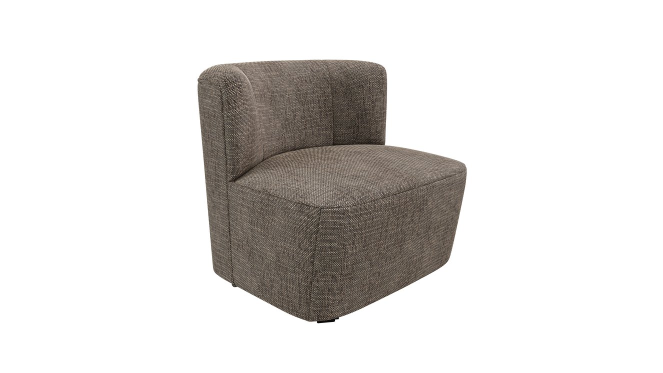 Abel Fauteuil