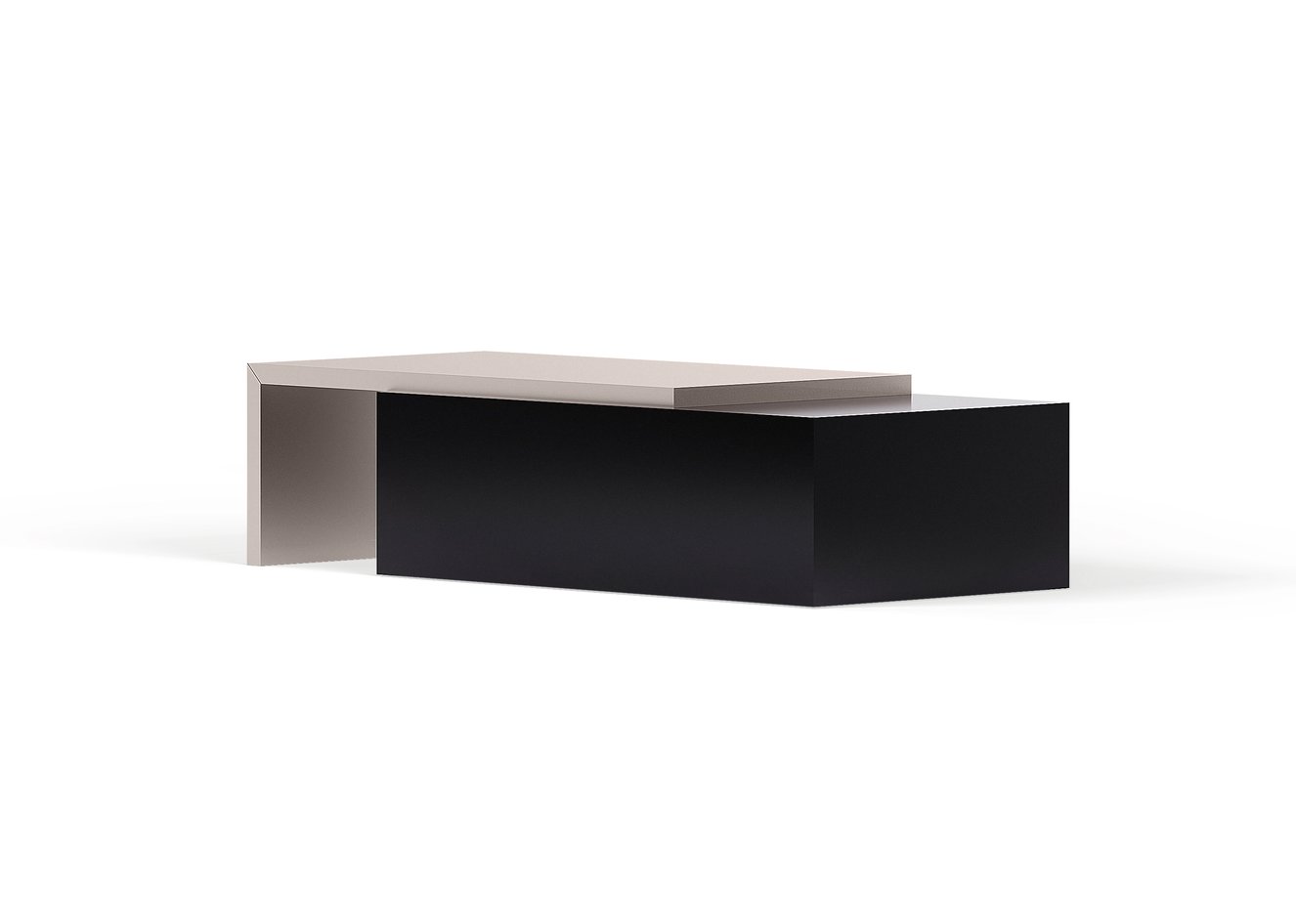 Vina Salontafel