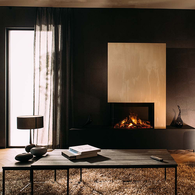 mood_800-500_hoek_2_