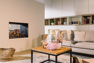 mood_800_-_500_st_1200x800_-_1