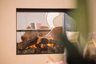 mood_800_-_500_st_1200x800