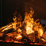 mood_800-500_driezijdig_2_1