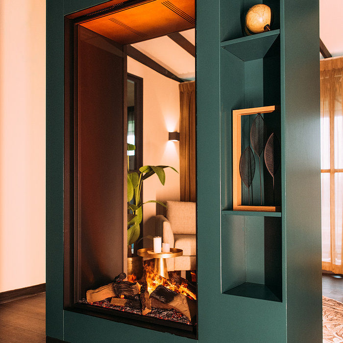 Faber e-MatriX	1600	ST Tweezijdig