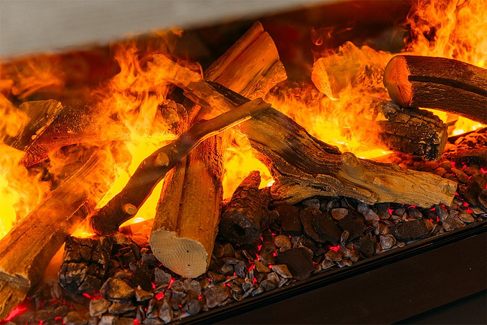 Faber e-MatriX	1300	3 Driezijdig