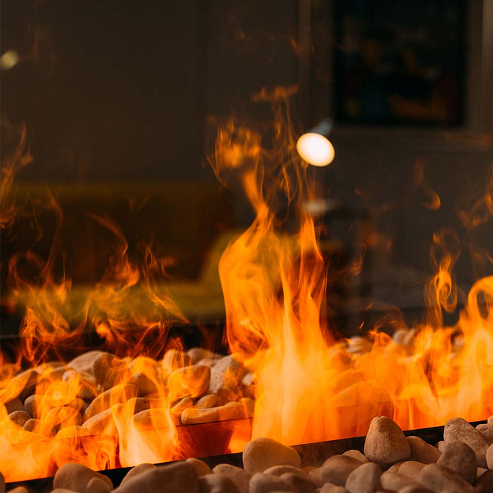 Faber e-BoX	1000	I Front