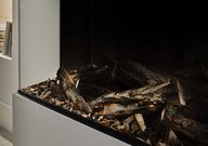 DeluxeRealLogs-Off-Detail-1-scaled