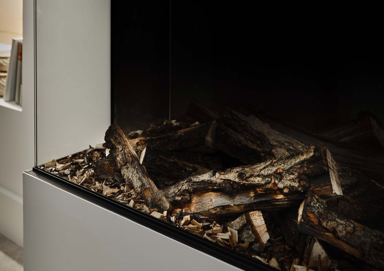 British	Fires New	Forrest	1200 Front