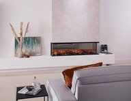 New-Forest-1600-drie-zijdig-min-scaled