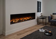 NF1900_DeluxeLogs_Orange_Angle-Roomset-scaled