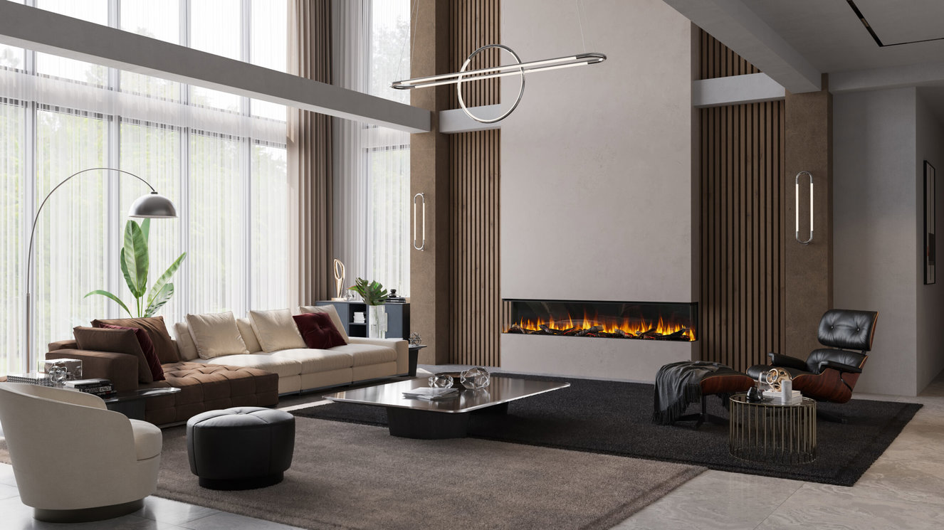 British	Fires New	Forrest	2400 Front