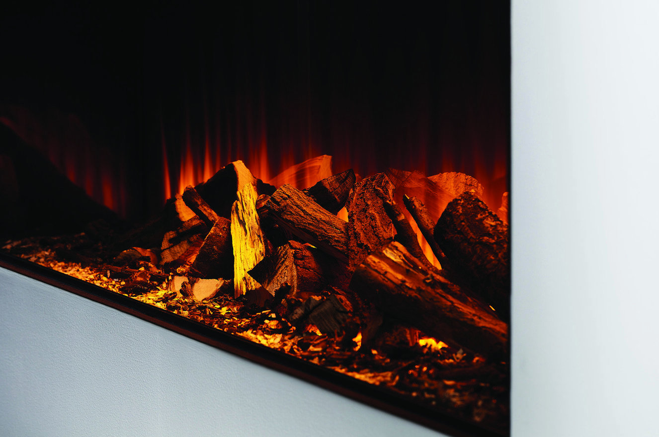 British	Fires New	Forrest	2400 Front