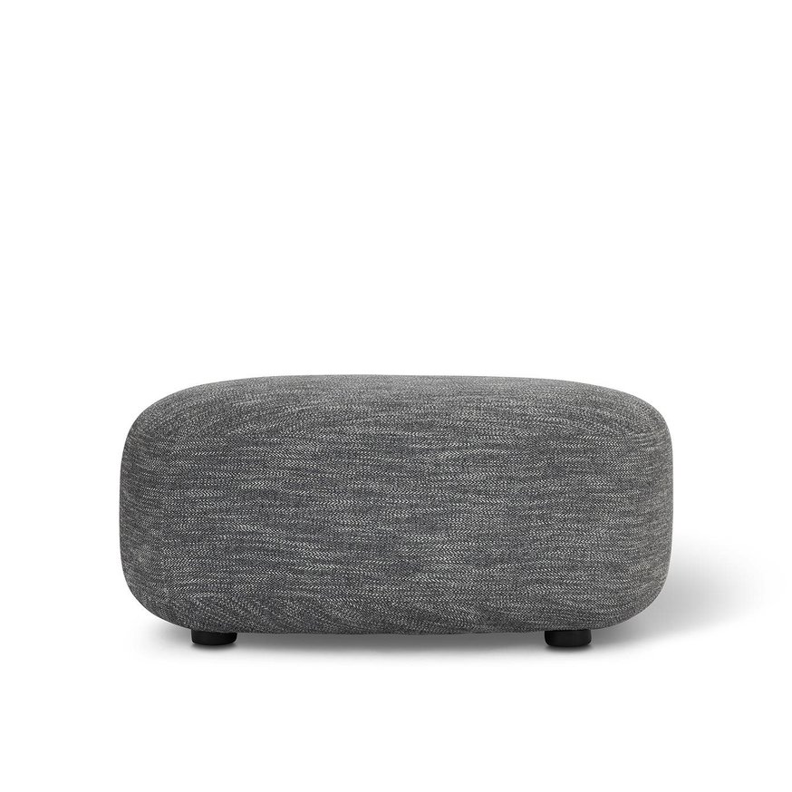 Luusar Antracit Ottoman