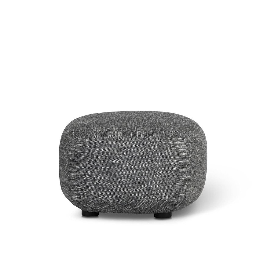 Luusar Antracit Ottoman