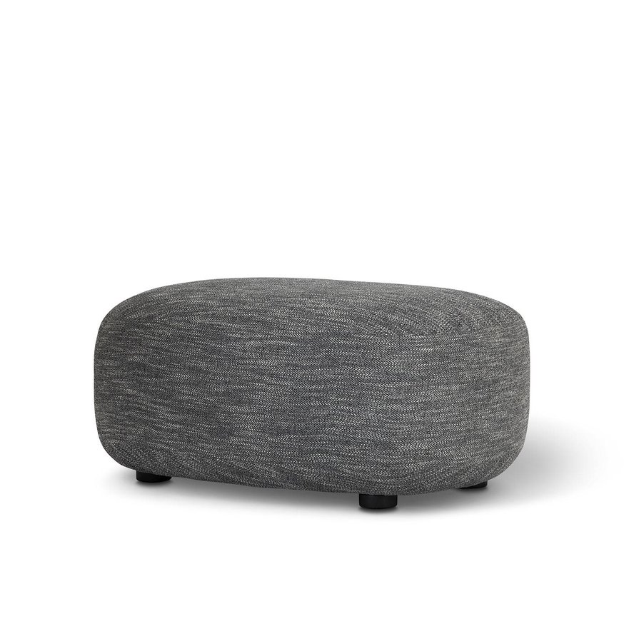 Luusar Antracit Ottoman