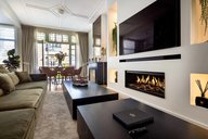 E-one-100-F_1800x1200_3