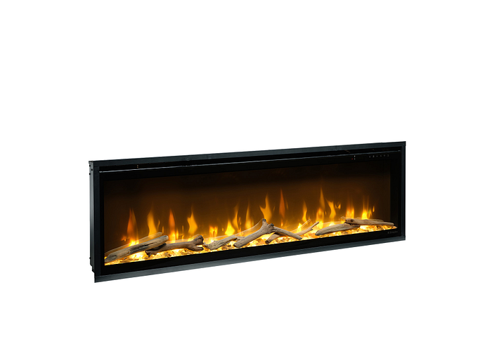 Dimplex Ignite	50	1 Front