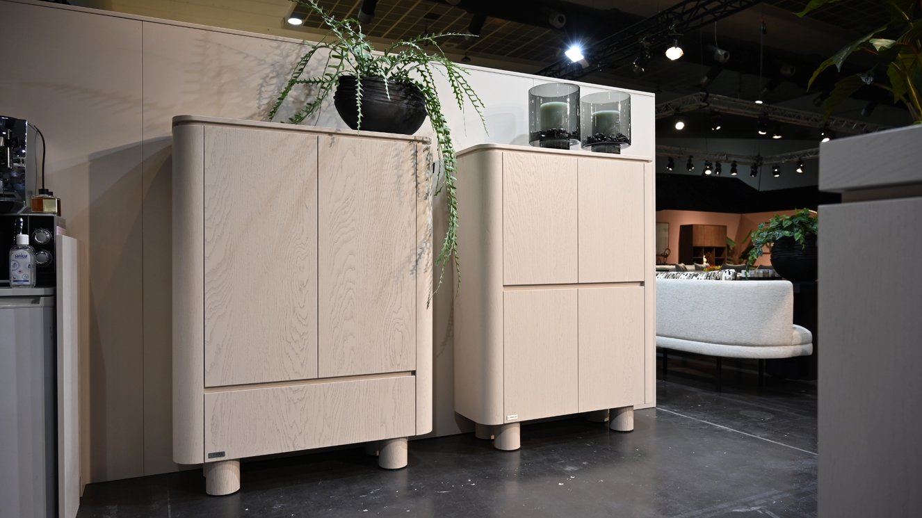 Moncetti Highboard 2	Deurs 1	Lade