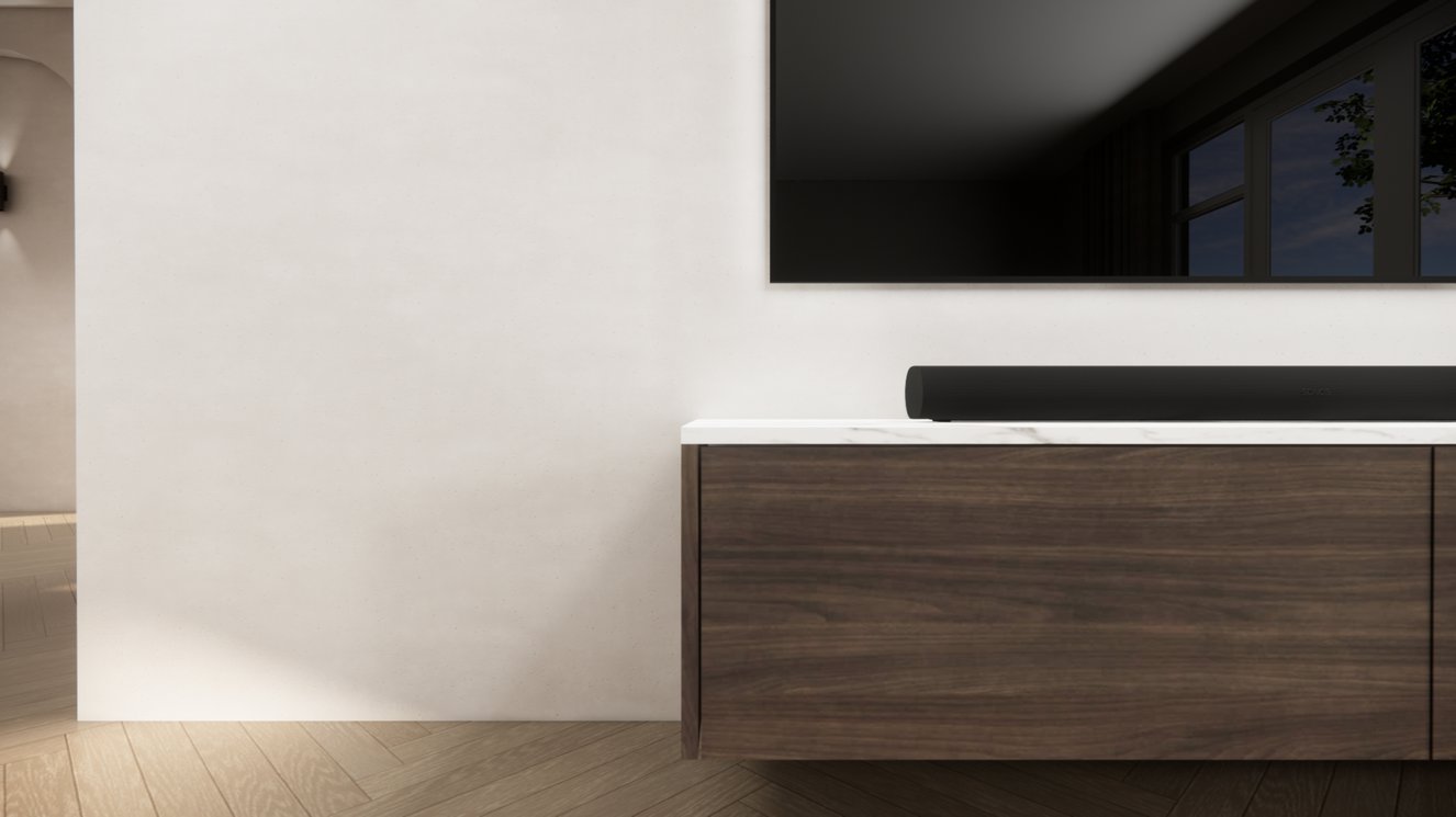 Tv-Meubel	Murphy 2	Kleppen Melamine