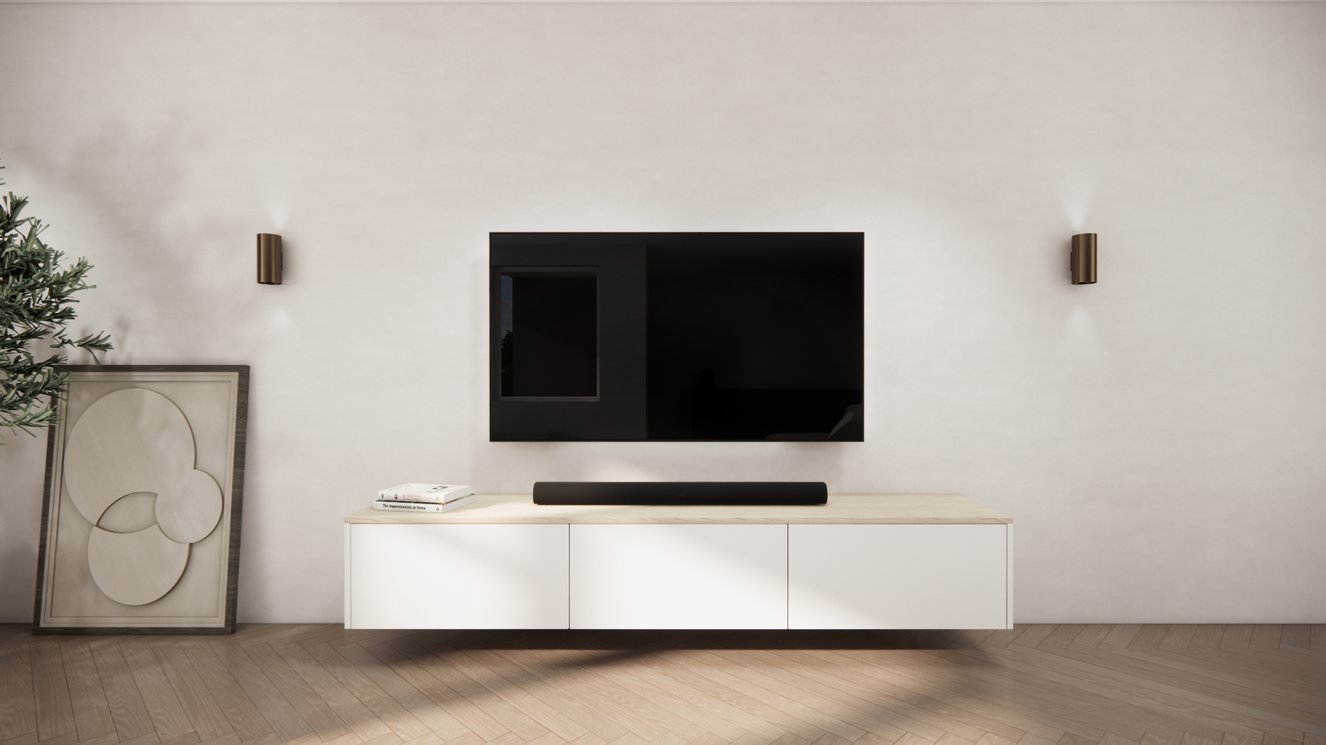 Tv-Meubel	Murphy Melamine 3	Kleppen Eiken Blad