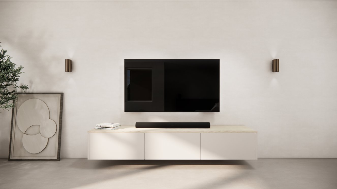 Tv-Meubel	Murphy Melamine 3	Kleppen Eiken Blad