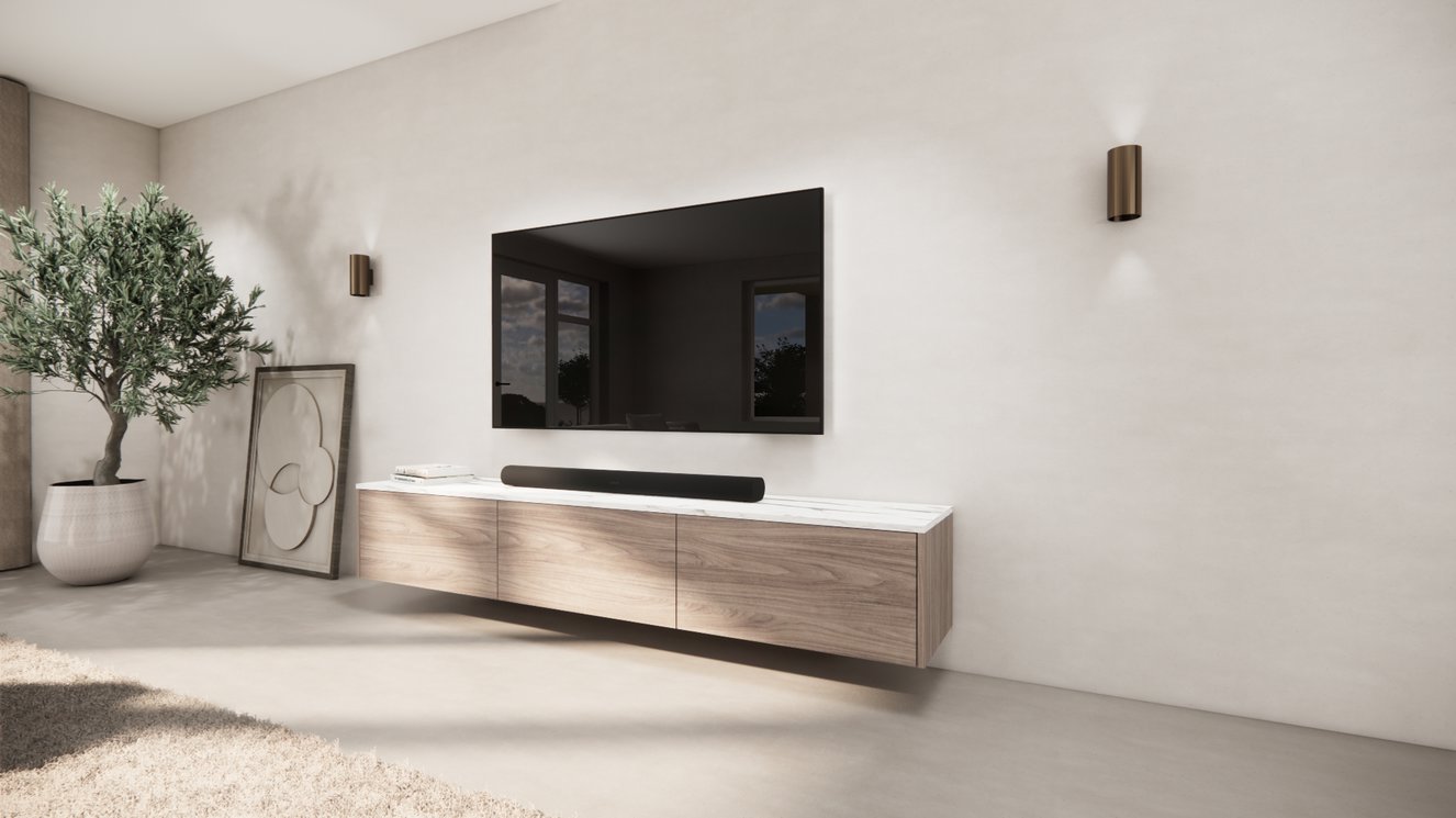 Tv-Meubel	Murphy Melamine  3	Kleppen Eiken Marmer	blad