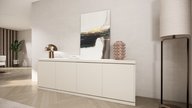 Enscape_2024-11-22-10-42-03_Sfeerkamer 3 Rechts