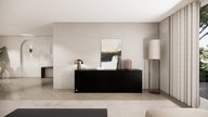 Enscape_2024-11-22-10-46-44_Sfeerkamer 3 Midden (Groot)