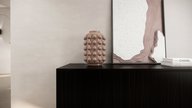 Enscape_2024-11-22-11-25-24_Sfeerkamer 3 (Hoek)