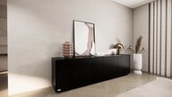 Enscape_2024-11-22-11-25-24_Sfeerkamer 3 Links